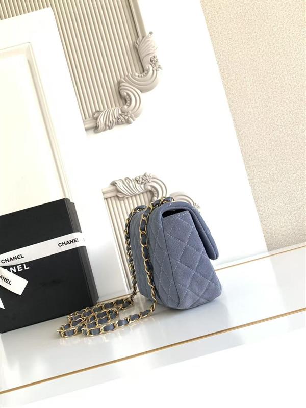 2026131214231926 700